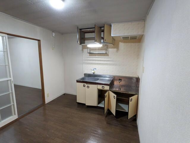 6/10 その他画像