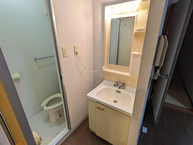 7/10 その他画像