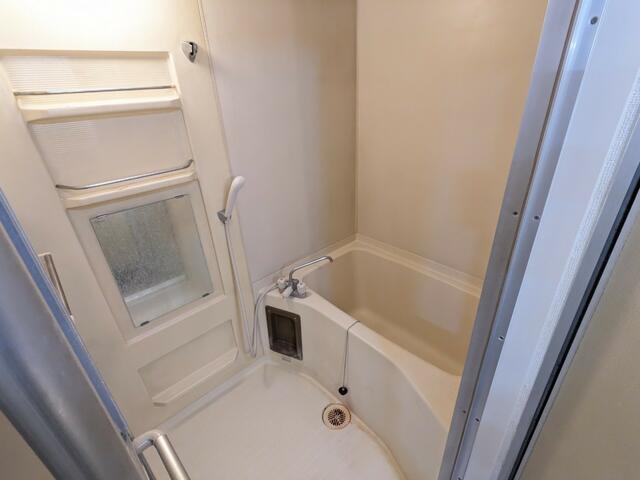 8/10 その他画像