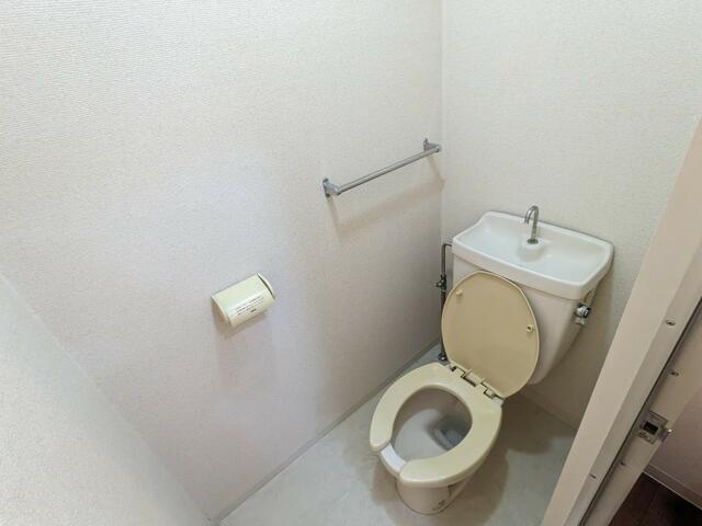 9/10 その他画像