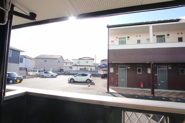 18/22 その他画像