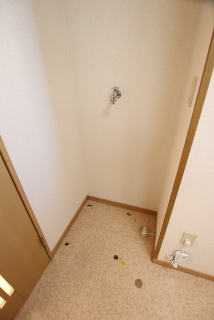 19/22 その他画像