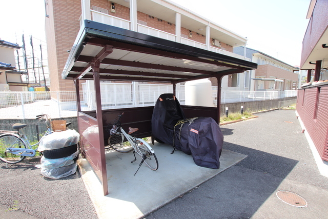 20/22 その他画像