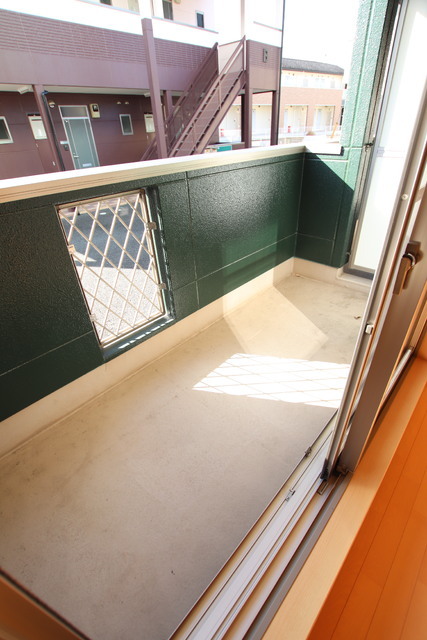 21/22 その他画像