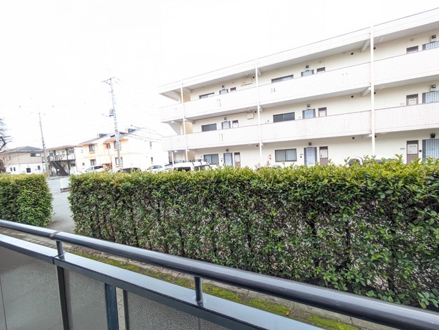 19/20 設備