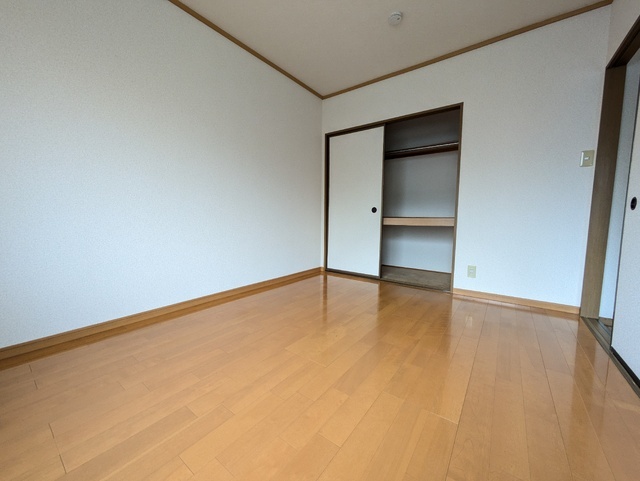 8/20 室内
