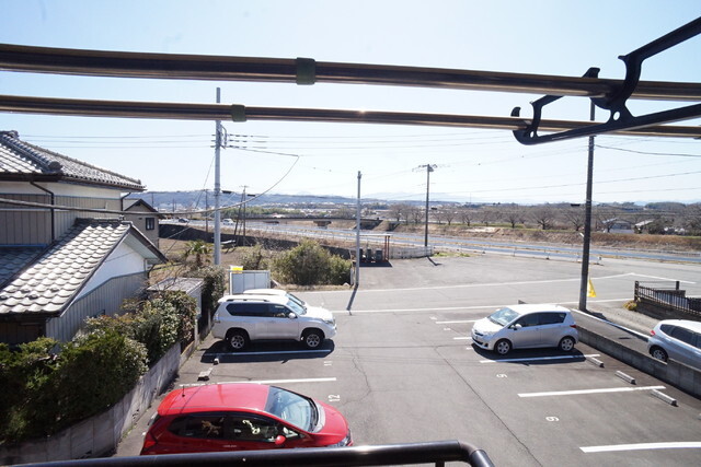 16/20 その他画像