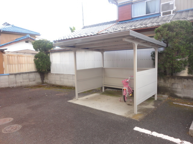 18/20 その他画像