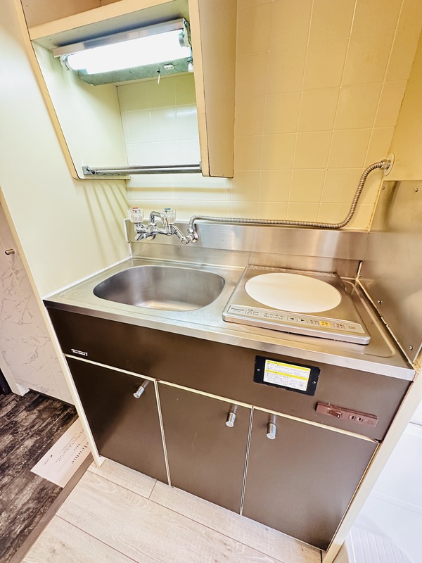 11/21 その他画像