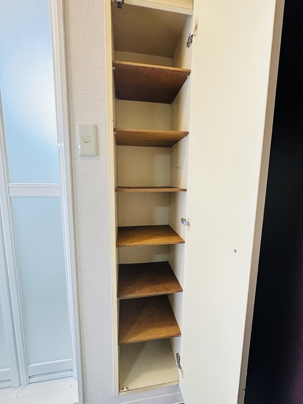 12/21 その他画像