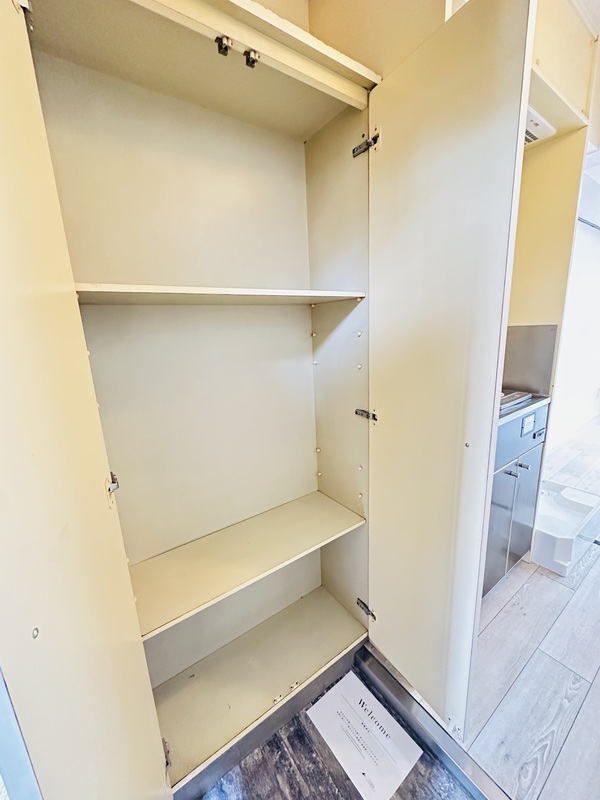 13/21 その他画像