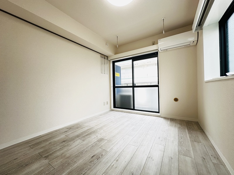 14/21 その他画像