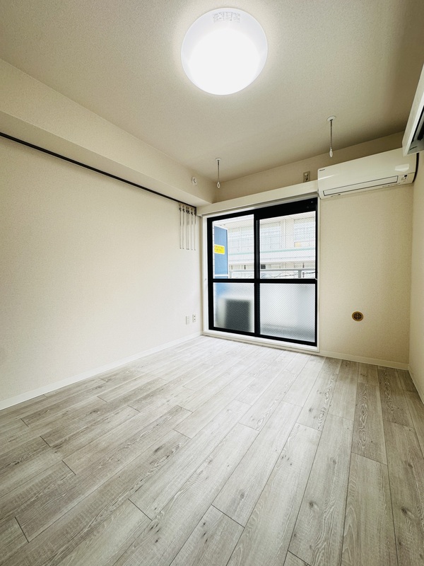 15/21 その他画像