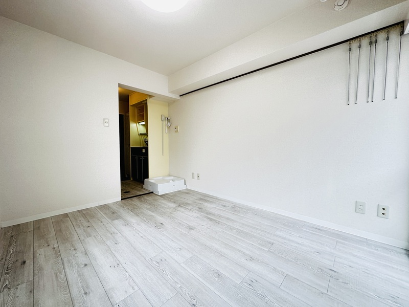 16/21 その他画像