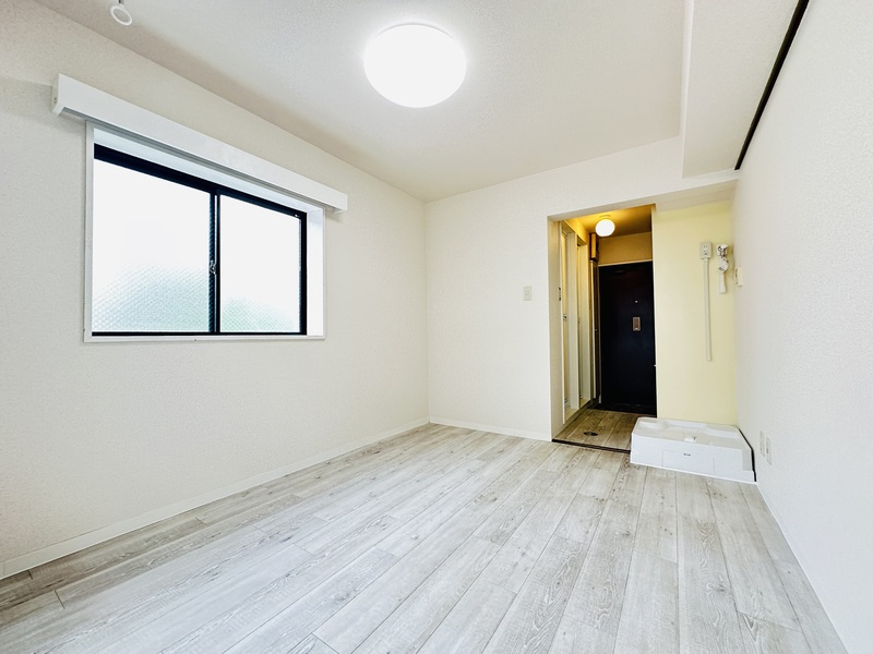 17/21 その他画像