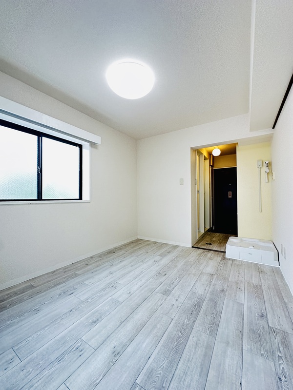 18/21 その他画像