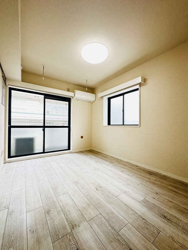 19/21 その他画像