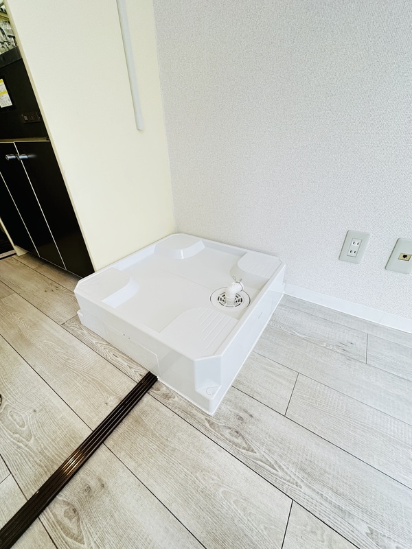 20/21 その他画像