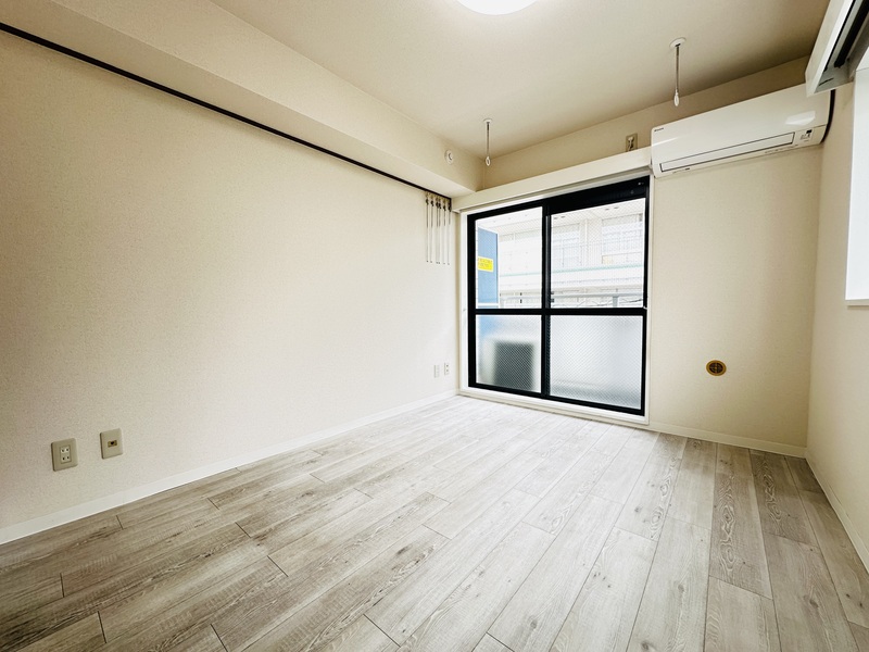 4/21 その他画像