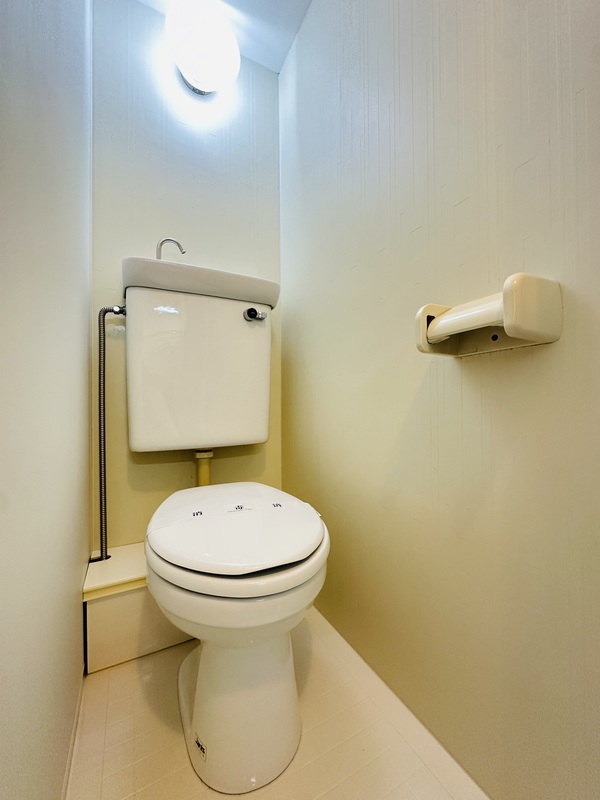 6/21 その他画像