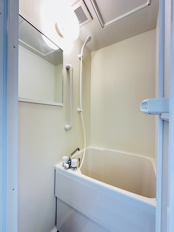 7/21 その他画像