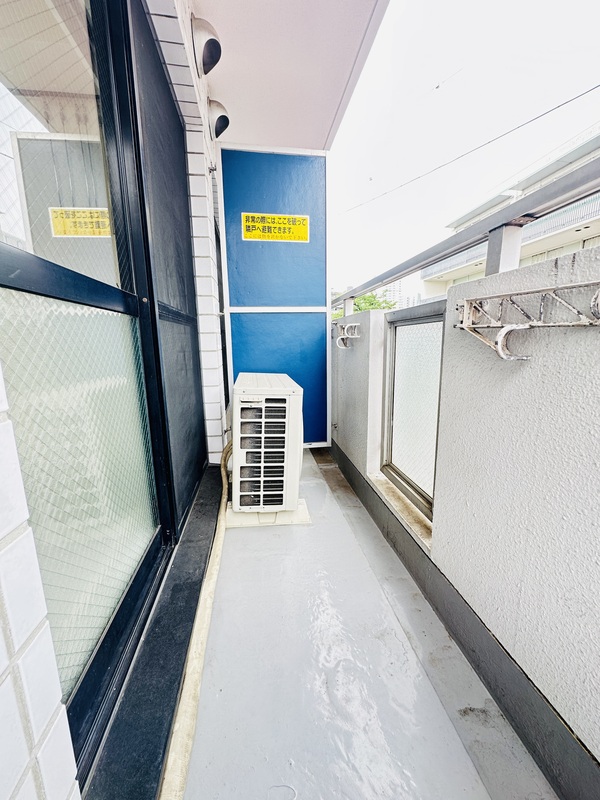 8/21 その他画像