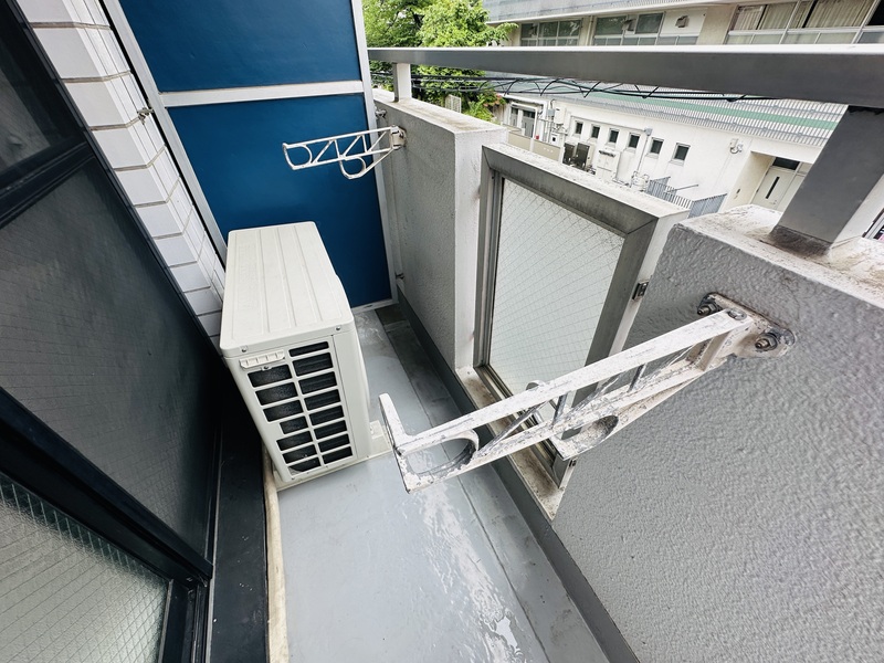 9/21 その他画像