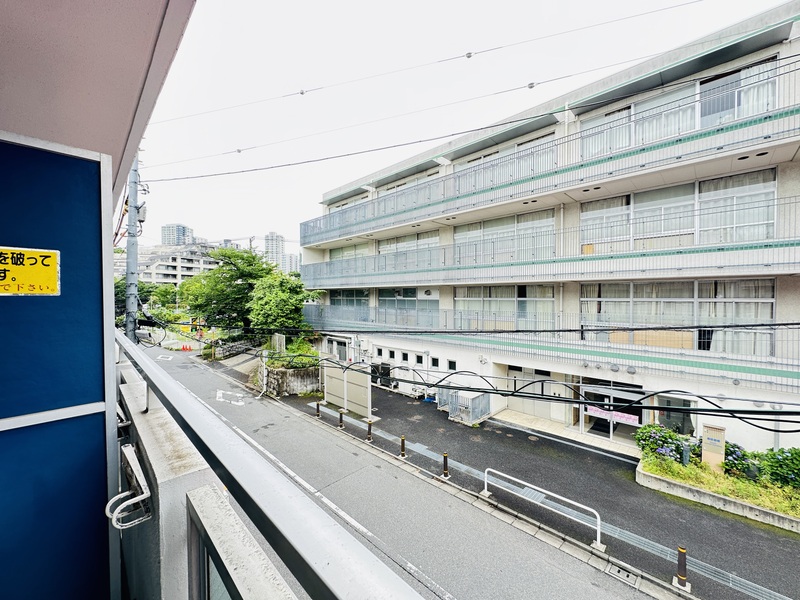 10/21 その他画像