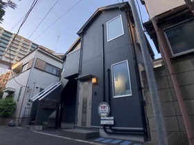 9/13 その他画像