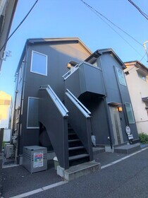 10/13 その他画像