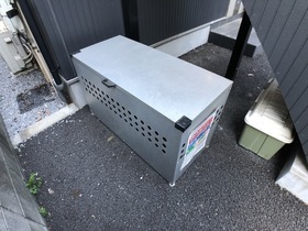 12/13 その他画像