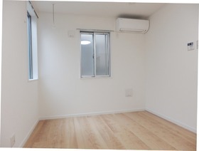 3/13 リビング/ダイニング