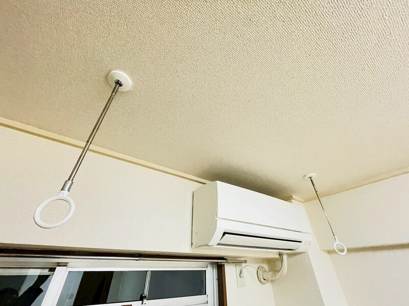 10/25 その他画像