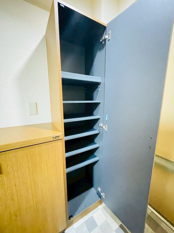 11/25 その他画像