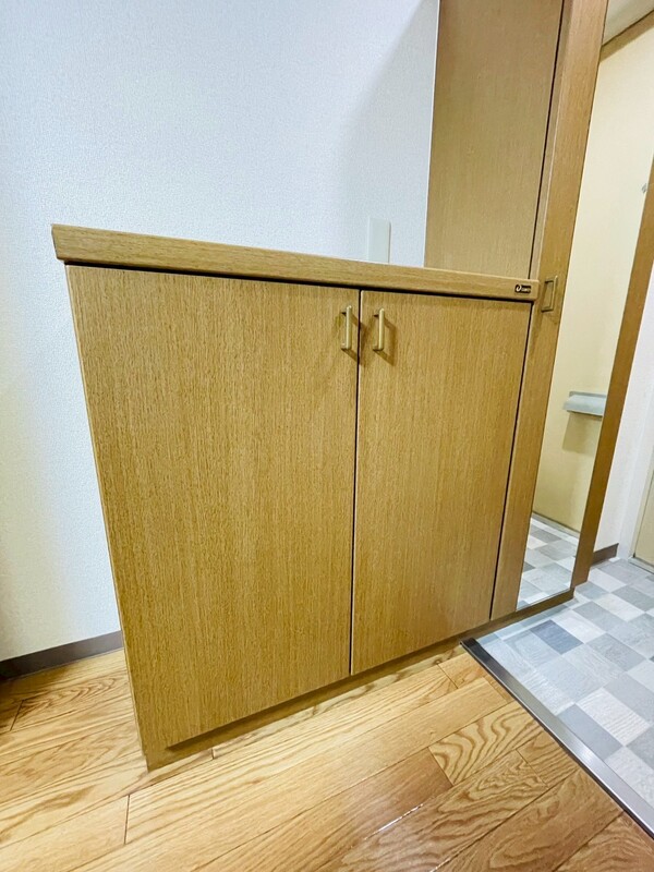 12/25 その他画像