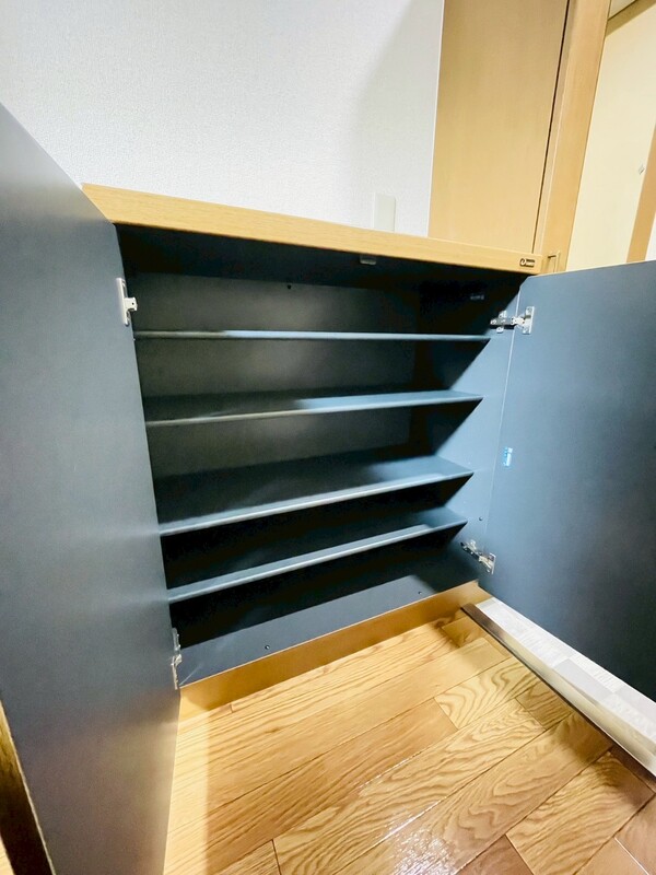 13/25 その他画像