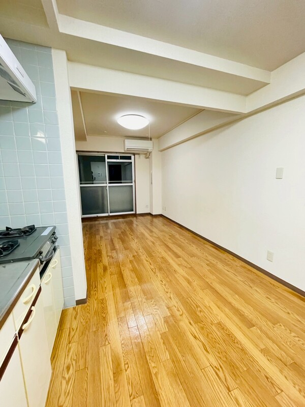 14/25 その他画像