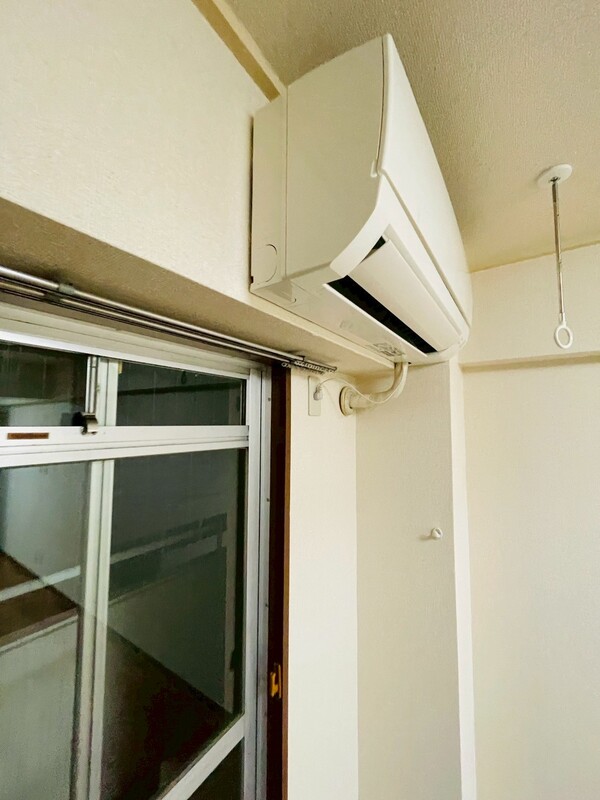 15/25 その他画像