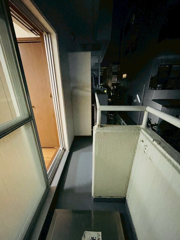 16/25 その他画像