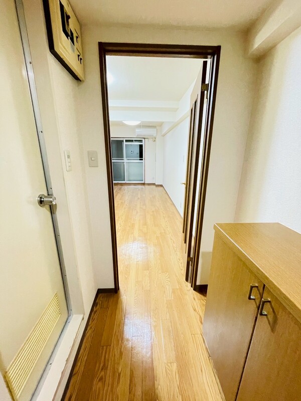 17/25 その他画像