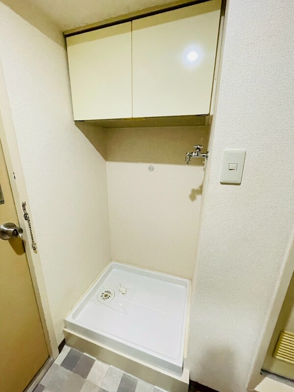 18/25 その他画像