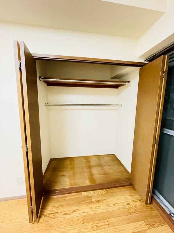 19/25 その他画像