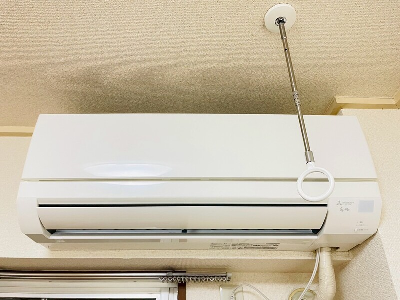 20/25 その他画像