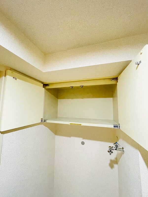 21/25 その他画像