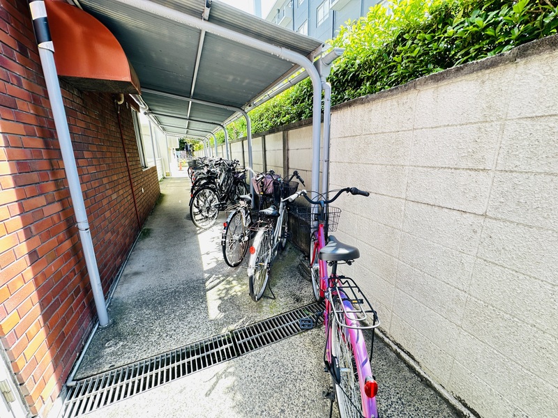 25/25 その他画像