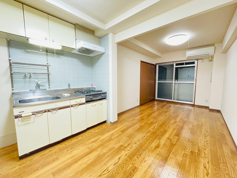 3/25 その他画像