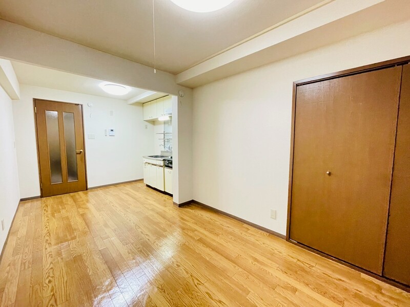 4/25 その他画像