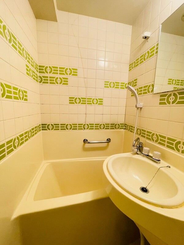 5/25 その他画像