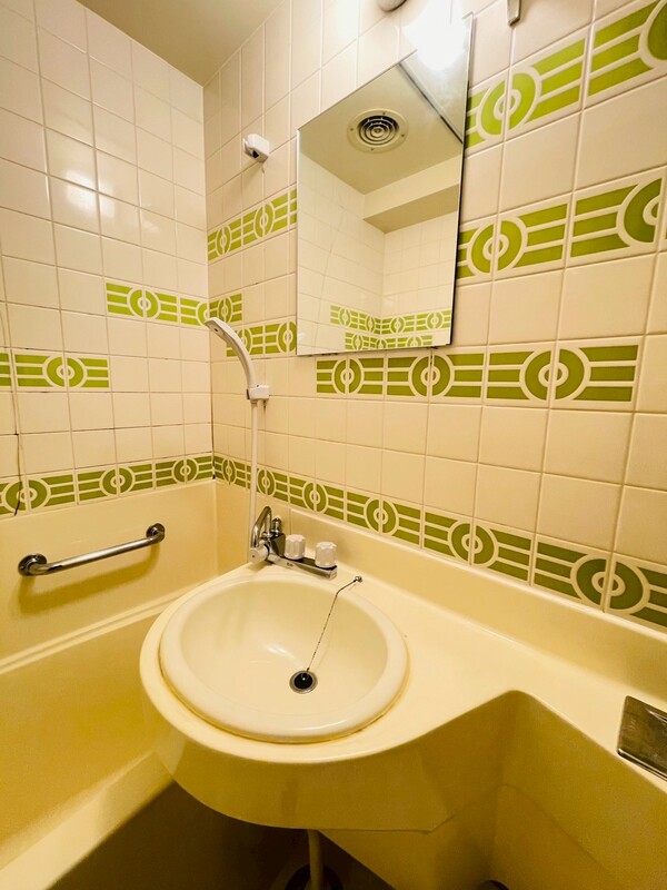 6/25 その他画像