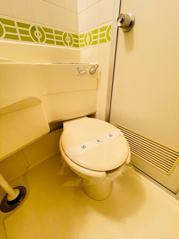 7/25 その他画像